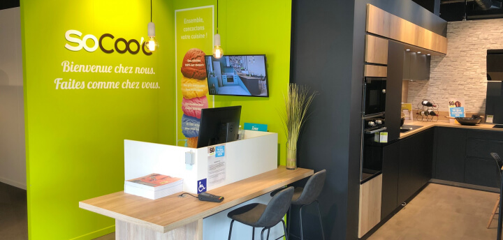 bandeau_magasin_droit-