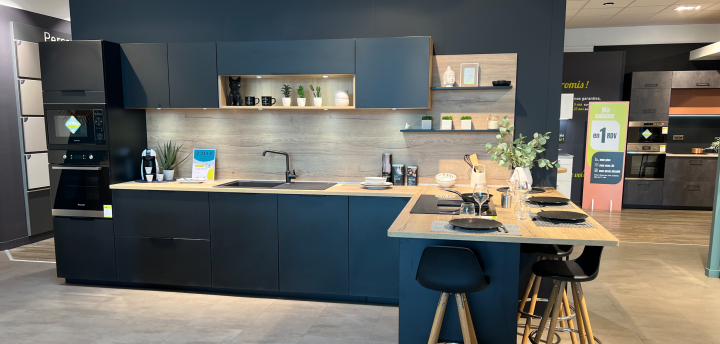 bandeau_magasin_droit-IMG_1469_0