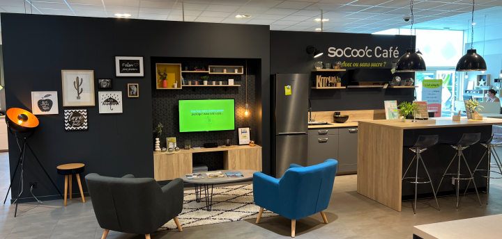 bandeau_magasin_droit-IMG_1477