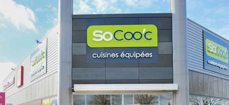 bandeau_magasin_gauche-socooc-cuisines-equipees-saintpriest-fa%C3%A7ade