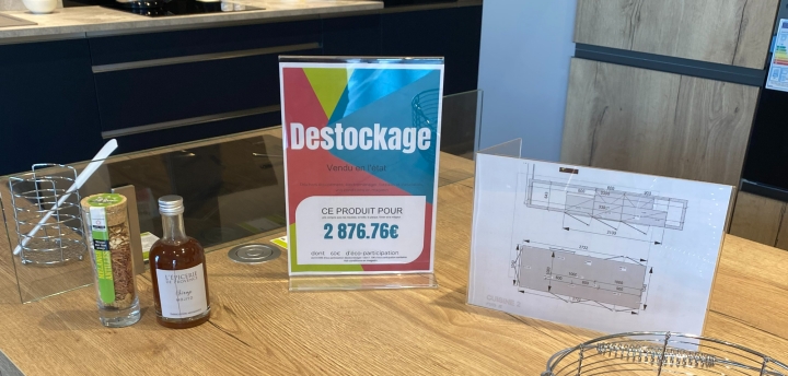 bandeau_magasin_droit-IMG_5642%20%281%29