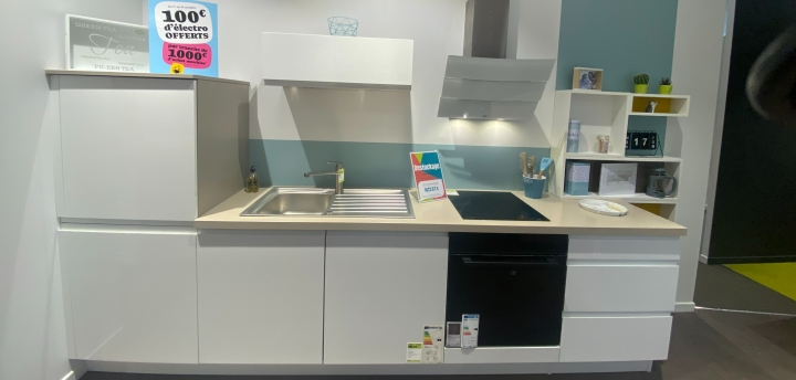 bandeau_magasin_droit-IMG_5635_0