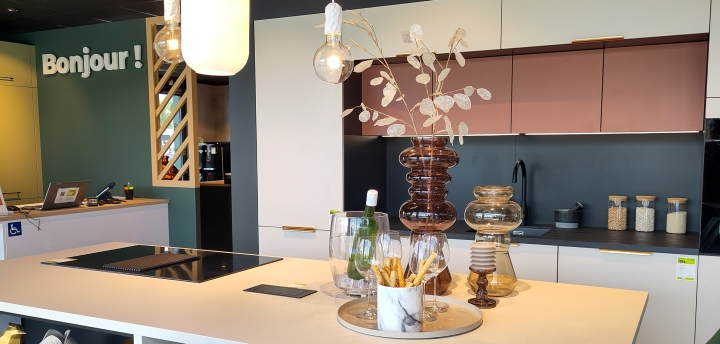 bandeau_magasin_droit-IMG_20240713_140421