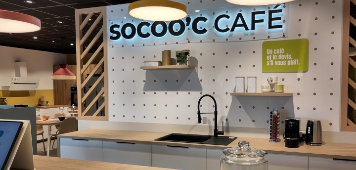 bandeau_magasin_droit-IMG_20240713_135447