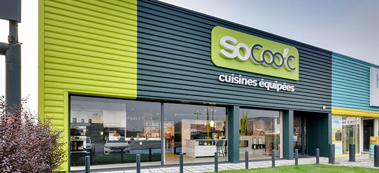 Format-couverture_pages-mag_0