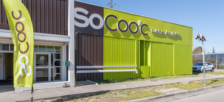 bandeau_magasin_gauche-Fa%C3%A7ade-Magasin-SoCooc-Aubagne