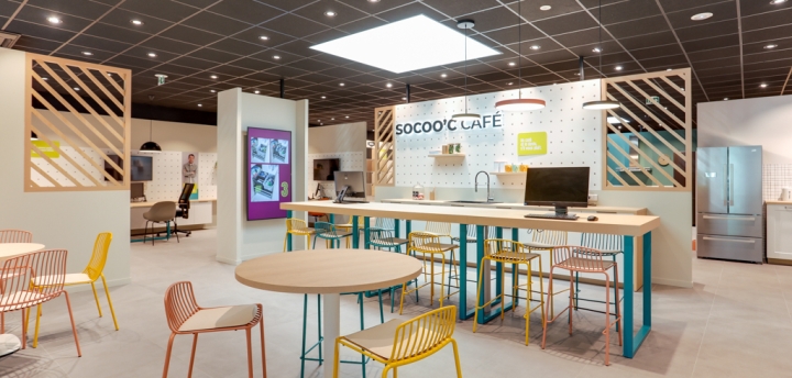 bandeau_magasin_droit-0E6A1518-0E6A1520