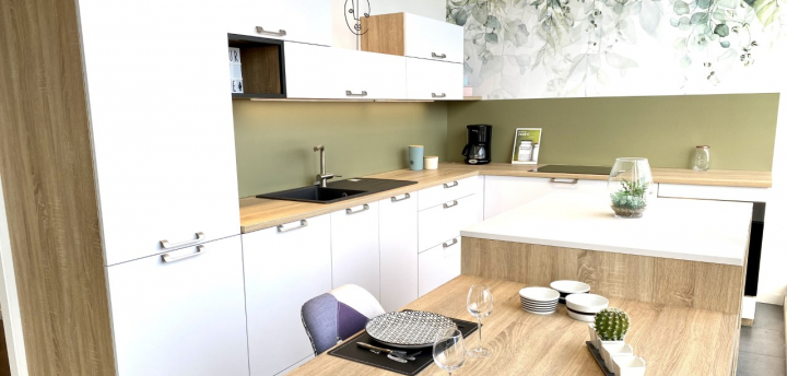 bandeau_magasin_droit-EXPO%20MAG%20VITRINE