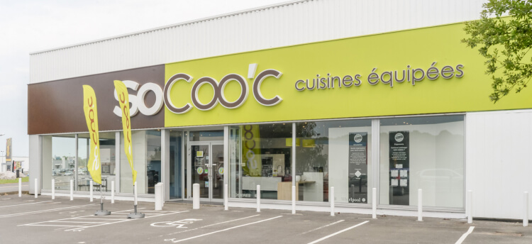 bandeau_magasin_gauche-Fa%C3%A7ade-Magasin-SoCooc-Lens