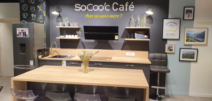 bandeau_magasin_droit-20211020_141809