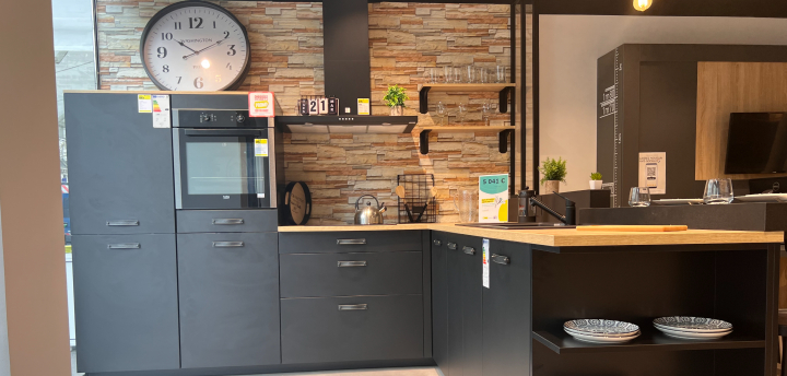 bandeau_magasin_droit-IMG-4638