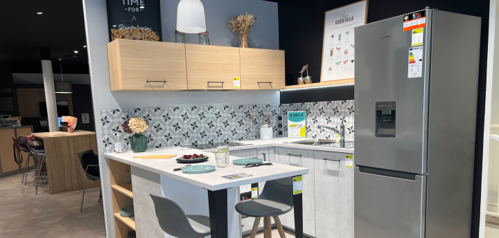 bandeau_magasin_droit-IMG-4639_1