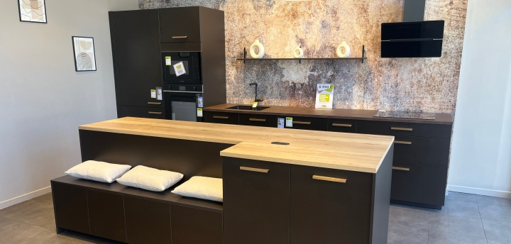 bandeau_magasin_droit-IMG_0402%20%282%29