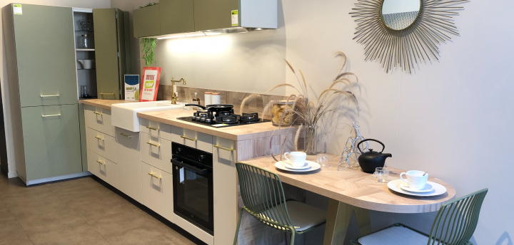 bandeau_magasin_droit-lin