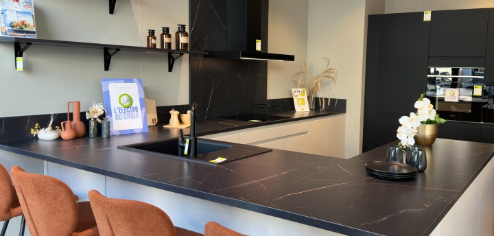 bandeau_magasin_droit-cuisine_0