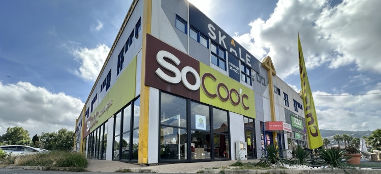 bandeau_magasin_gauche-socooc%20cannes%202