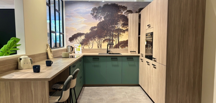 bandeau_magasin_droit-1_17