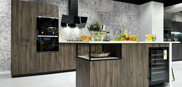 bandeau_magasin_droit-mix%202