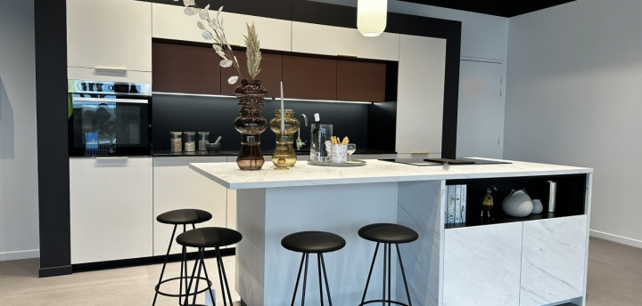 bandeau_magasin_droit-opale%203