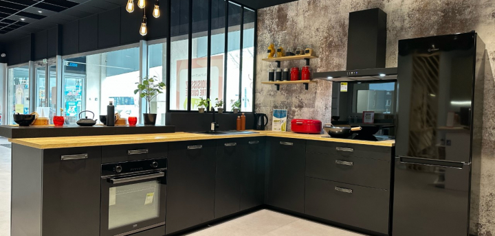 bandeau_magasin_droit-indus_0