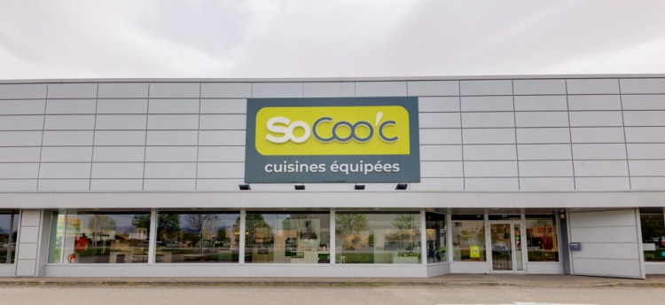 bandeau_magasin_gauche-socooc-cuisines-equipees-mulhouse-wittenheim-fa%C3%A7ade
