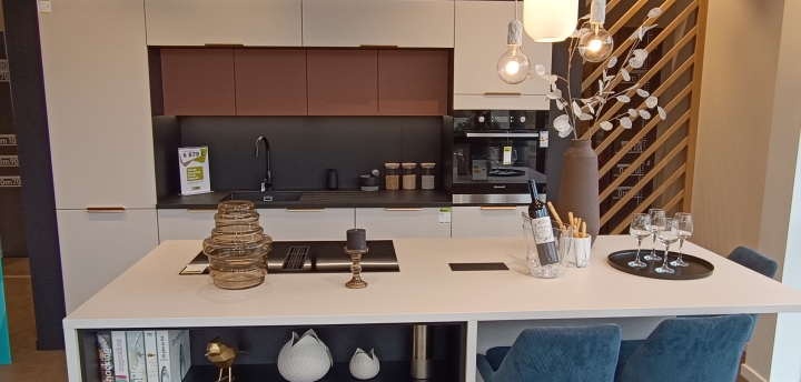 bandeau_magasin_droit-IMG_20250628_090543