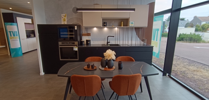 bandeau_magasin_droit-IMG_20250628_090608