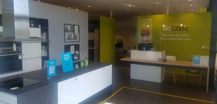 bandeau_magasin_droit-thumbnail_20200721_164414