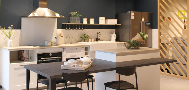 bandeau_magasin_droit-IMG_3689_0