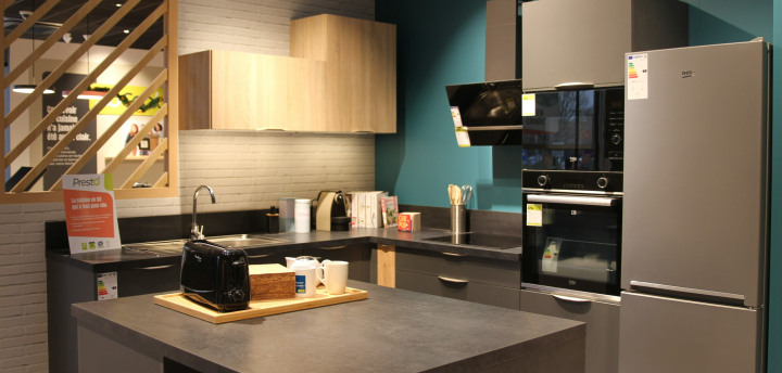 bandeau_magasin_droit-IMG_3663