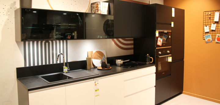 bandeau_magasin_droit-IMG_3667