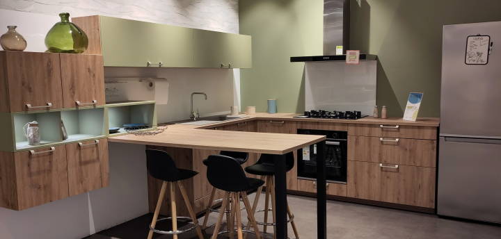 bandeau_magasin_droit-IMG_20230315_135100