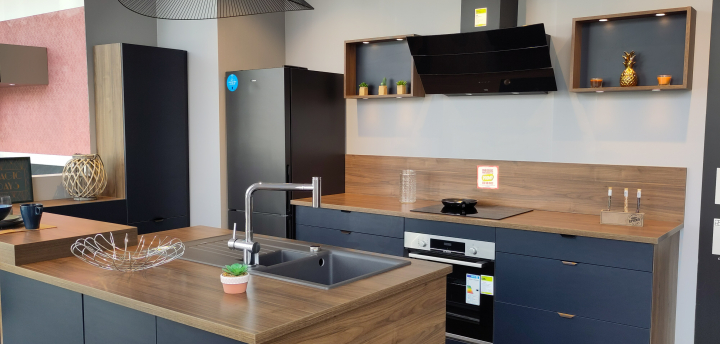 bandeau_magasin_droit-IMG_20230315_134806