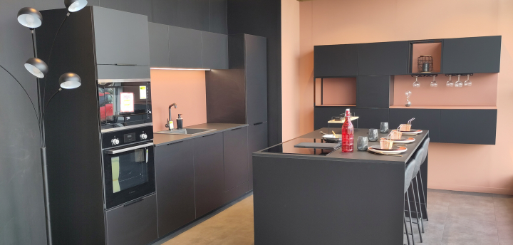 bandeau_magasin_droit-IMG_20230315_134555