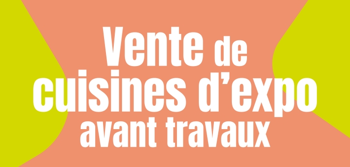 bandeau_magasin_droit-Site_web_page_mag_CuisineExpo_720x344_7