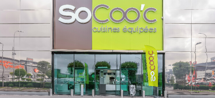 bandeau_magasin_gauche-socooc-cuisines-equipees-saint-genevieve-des-bois-1