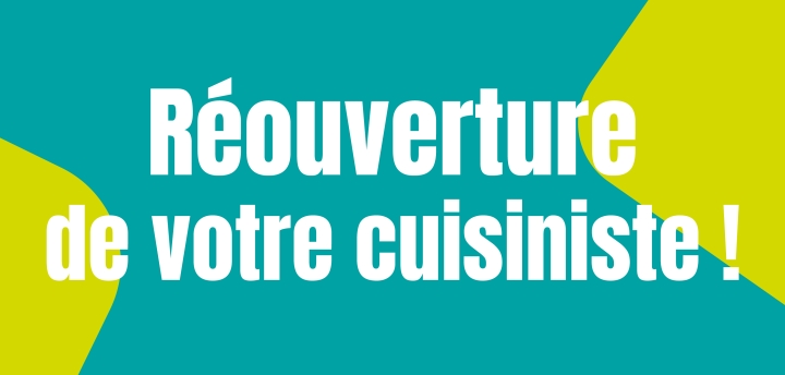 bandeau_magasin_droit-Site_web_page_mag_Refit_720x344%20%281%29 bandeau_magasin_droit-Site_web_page_mag_Refit_720x344%20%281%29