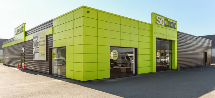 bandeau_magasin_gauche-Fa%C3%A7ade-Magasin-SoCooc-Ville%20La%20Grand