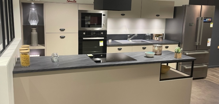 bandeau_magasin_droit-cuisine%20ficelle_0