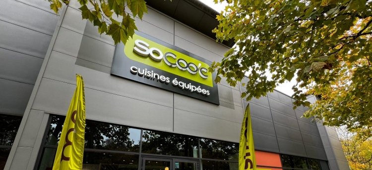 bandeau_magasin_gauche-e981ef29-8437-4659-bd5a-85175f4c5aed%20%281%29