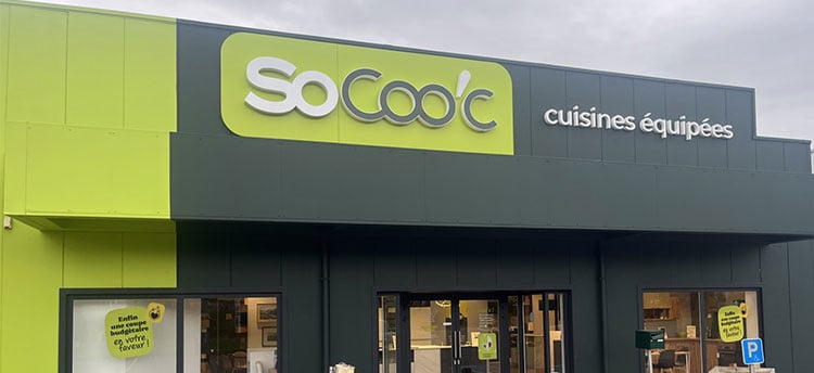 Roanne_Format-couverture_pages-mag