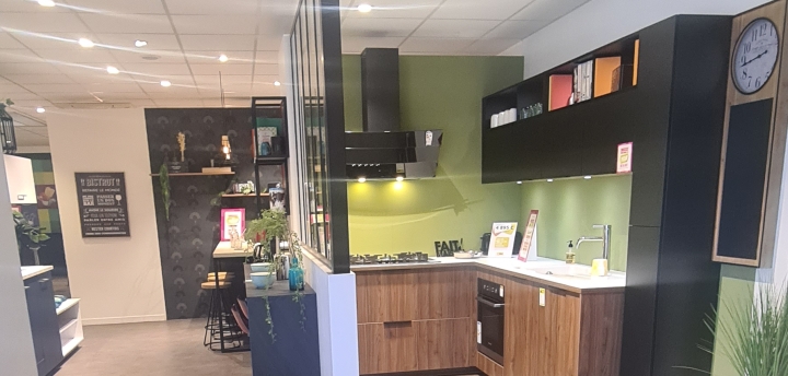 bandeau_magasin_droit-20240302_160929