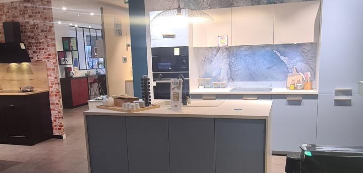 bandeau_magasin_droit-20240302_161014