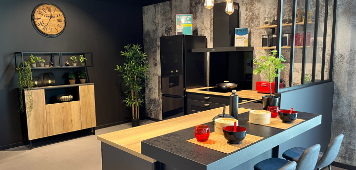 bandeau_magasin_droit-IMG_0238_0