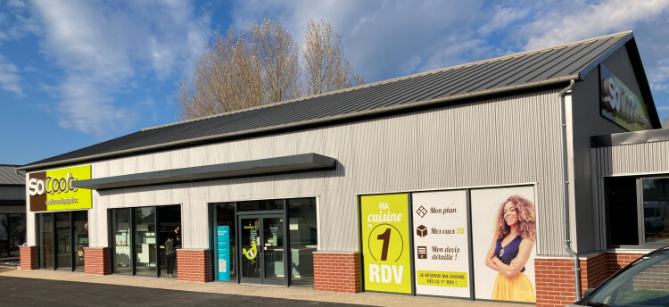 bandeau_magasin_gauche-DIEPPE%20FACADE