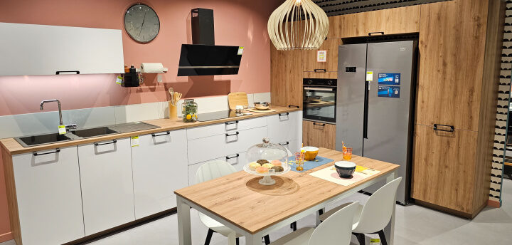 bandeau_magasin_droit-20230304_123401