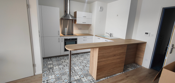 bandeau_magasin_droit-IMG20221025170034