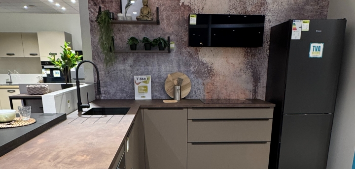 bandeau_magasin_droit-IMG_2327