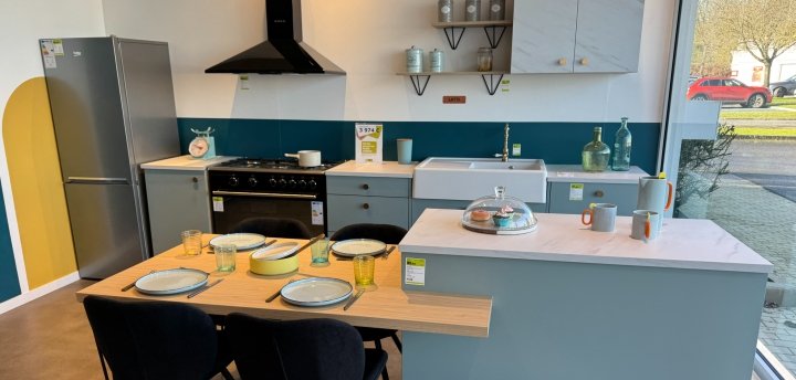 bandeau_magasin_droit-IMG_2332