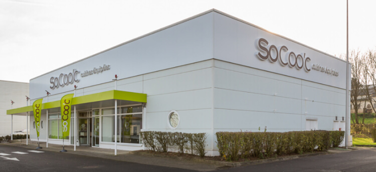 bandeau_magasin_gauche-Amiens_02